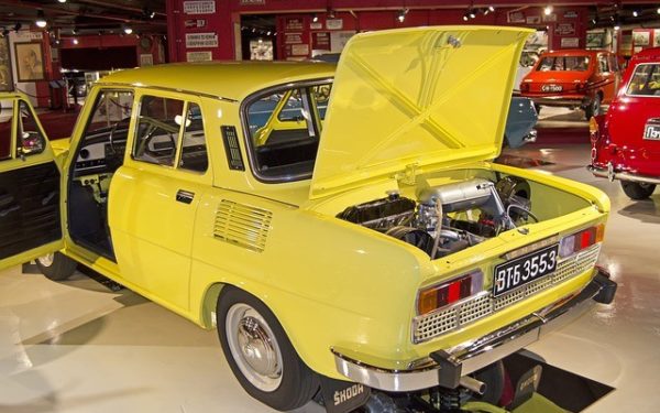 6 Most Popular Museums in Varna